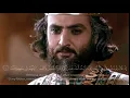 Download Lagu تلاوة جميلة بصوت کریم منصوری من سورة یوسف|Surah Yusuf by Karim Mansouri