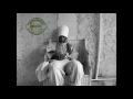 Sizzla - Morning Prayer - Muzic House