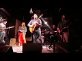 No More Tears - Side A feat. Keiko Necesario (NoMoreTearsMVLaunch| 08.29.2019)