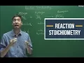 Download Lagu 11C01 - Some basic concepts of Chemistry - Reaction Chemistry | IIT JEE | Class 11