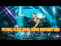 Lagu Dj W4nZ - PACARKU HILANG SINGLE || BREAKBEAT 2021 [ BIRU BAND ]