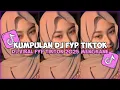 Download Lagu KUMPULAN DJ VIRAL TIKTOK TERBARU 2025 FULL BASS JEDAG JEDUG MENGKANE🎧