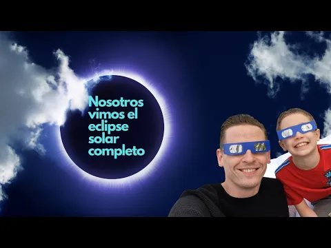 Vive el Eclipse con nosotros, mientras mejoras tu Inglés. REAL INTERMEDIATE ENGLISH