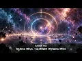 19   Andrea Oliva   Spotlight Original Mix