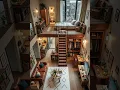 Download Lagu Looking for a cottage No one disturbs you Enjoy the time alone The warm little nest Dream of lov