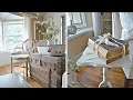 Vintage Decor Ideas to Transform Your Space Timeless Charm