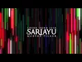 Download Lagu Teaser Sariayu Color Trend 2018