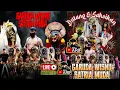 Download Lagu GWSM GARUDA WISNU SATRIA MUDA LIVE HARI INI GENTAN, NGASINAN, GRABAG, MAGELANG