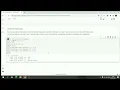 Operator Pada Bahasa Pemrograman Python