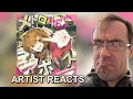 Download Lagu Rapper/Singer Reacts to Ayunda Risu \