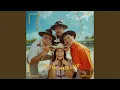 Download Lagu Untuk Masa Lalu