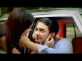 Download Lagu Robin Hood - Cerita Pahit (Official Music Video)
