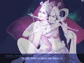 Download Lagu MUJHE APNE HI RANG ME RANG LE MERE YAR SAVRE __ JAYA KISHORI JI