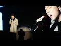 포스트 맨 - 신촌을 못가