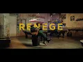 Download Lagu Kenny Sharp-Renege (Music Video)
