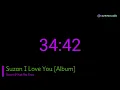Download Lagu Suzan I Love You Album   Susan \u0026 Kak Ria Enes