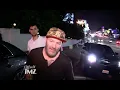 Download Lagu TMZ: Fred Durst gets insulted by Rage Against the Machine bassist