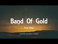 Freda Payne - Band Of Gold (Lyrics)