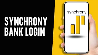 Synchrony Bank Login 2024 Full Guide