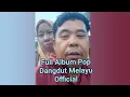 FULL ALBUM BANJIR BANDANG CAMPUR POP DANGDUT OFFICIAL
