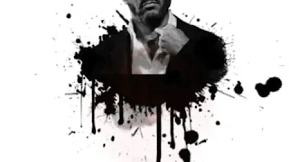 ملحمه لا يا صديقي كاظم الساهر 