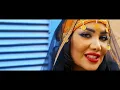 فهد ابراهيم & عهود الشهري ( رؤية الملهم 2023 )