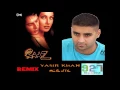 Download Lagu Aap Ke Pyar Mein Remix - Raaz - Yasir Khan