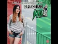 Download Lagu Nella Kharisma   Konco Mesra   OM Lagista