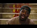 Bryson Gray - Set Me Free (Official Music Video)