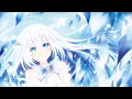 Download Lagu Date A Live Season 3 OST - Wedding March (Origami Theme)