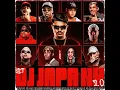 SET DO JAPA NK 2.0 (MC"s R5 Original,LUUKY,Jacaré,Rodrigo do CN,GH do 7,Lele JP,Jvila & Oruam