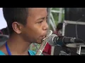 Download Lagu WAYANG OTOSA BAND BIKIN MERINDING ‼️‼️ ANGKARA || FESTIVAL PANGERAN TIMOER ||