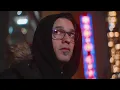 Atmosphere - Asshole