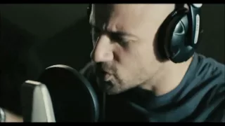                                      فيديو كليب أحمد مكي الحاسة السابعة دندنها