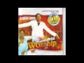 Download Lagu Testimonial Worship II (Side B, Part 1)