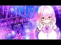 Download Lagu 「AMV」EM ƠI CỨ VUI | Anime MV