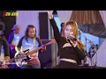 Lagu Angel//Vita Alvia ONE PRO live In Pesanggaran (cover)