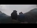 John Dutton Shares a Moment w/ His Father | Yellowstone | Paramount Network