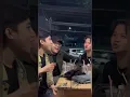 Download Lagu Mari berdansa denganku | Mari Bercinta gitar akustik cover by Lisef dkk
