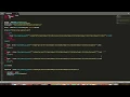 TypeRacer cheat with Python 300 WPM