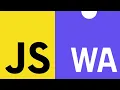 Using WebAssembly With Node js
