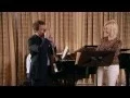 Download Lagu Emmauel Pahud: Flute Playing \u0026 Maximising Resonance