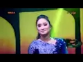 Download Lagu Dangdut koplo Anisa Rahma harta dan surga Adella