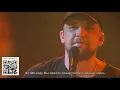 Download Lagu Баста разнес Олимпийский на песне Сансара (7 жизней)
