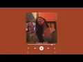Download Lagu Ed Sheeran - Photograph (Sped Up)