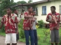 Download Lagu Fiji Music