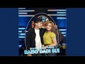 Download Lagu Raiso Dadi Siji