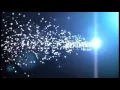 Kaash   Bilal Saeed   Brand New Punjabi Songs 2015 Amazing song