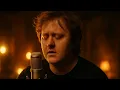 Lagu Lewis Capaldi – Hurts Like This (2025 Music Video) OUT NOW!!!