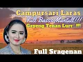 Download Lagu POP JAWA CAMPURSARI FULL BASS KOPLO SUPER MANTUL _ CAMPURSARI SRAGENAN FULL ALBUM